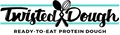 Twisted Dough logo