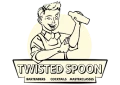 Twisted Spoon logo