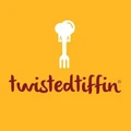 Twisted Tiffin