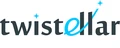 Twistellar logo