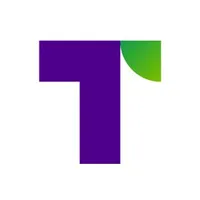 Twisto logo