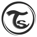 Twistshake logo