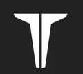 Twitget logo