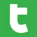 Twitpay logo