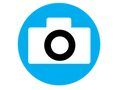 TwitPic logo