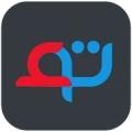 Twitter Oman logo