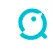 Twitterscan logo