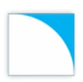 twittjobs