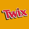 TWIX logo