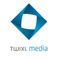 Twixl Media logo