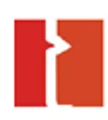 Twixt Technologies