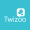 Twizoo logo