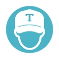 Twizzi logo