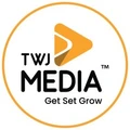 TWJ Media