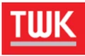TWK logo