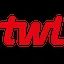 Technische Werke Ludwigshafen logo