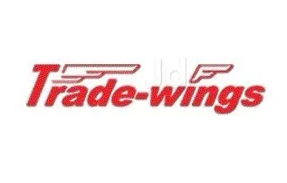 Trade-Wings