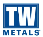 TW Metals