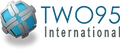 Two95 International