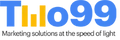 Two99 Tech Marketing Private Limited