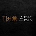 Two Ark Business Solutions