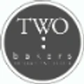 Two Bakers logo