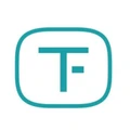 Two-Fit logo
