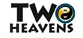 Two Heavens