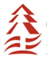 Two Rivers Lumber