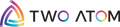 TwoAtom Technologies