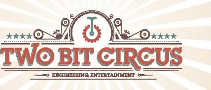 Two Bit Circus logo