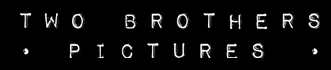 Two Brothers Pictures logo