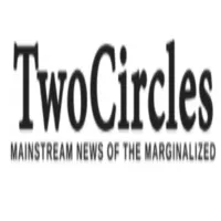TwoCircles.net logo