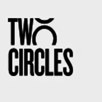 Two Circles logo