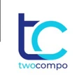 Twocompo