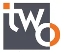 T. Wayne Owens & Associates logo