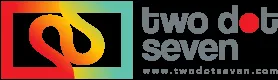TwoDotSeven