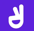 TwoFingers logo