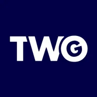 TwogNation