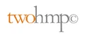 Twohmp