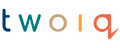 Twoiq