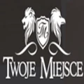 Twoje Miejsce logo