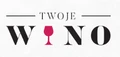 Twoje Wino logo
