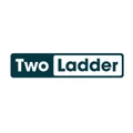 Twoladder