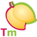TwoMangoes logo
