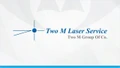 Twomlaser