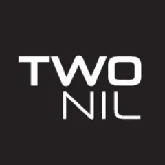 TWONIL logo