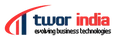 Twor India