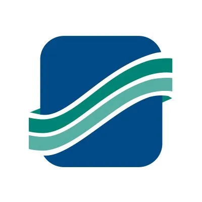 Two River Community Bank logo