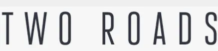 Two Roads Hotels logo